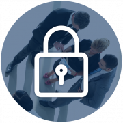 tag-zone-membre Extranet